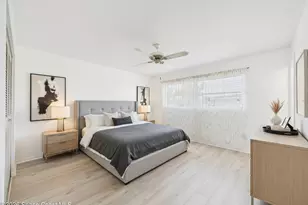 2939 Chipper Dr NE, Palm Bay, FL 32905 - Photo 16