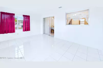 2939 Chipper Drive NE, Palm Bay, FL 32905 - Photo 14