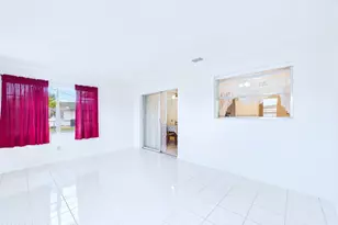 2939 Chipper Dr NE, Palm Bay, FL 32905 - Photo 14