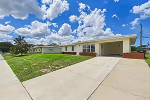 2939 Chipper Dr NE, Palm Bay, FL 32905 - Photo 26