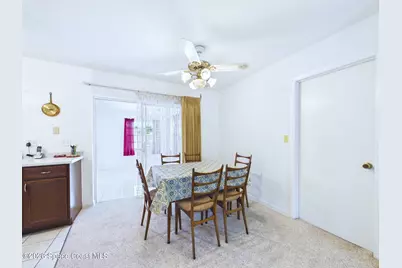 2939 Chipper Drive NE, Palm Bay, FL 32905 - Photo 36
