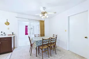 2939 Chipper Dr NE, Palm Bay, FL 32905 - Photo 36