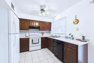 2939 Chipper Dr NE, Palm Bay, FL 32905 - Photo 34
