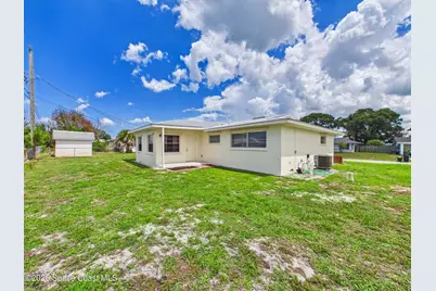 2939 Chipper Drive NE, Palm Bay, FL 32905 - Photo 28