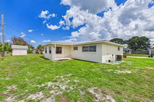 2939 Chipper Dr NE, Palm Bay, FL 32905 - Photo 28