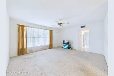 2939 Chipper Drive NE, Palm Bay, FL 32905 - Photo 4