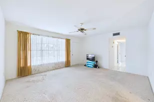 2939 Chipper Dr NE, Palm Bay, FL 32905 - Photo 4