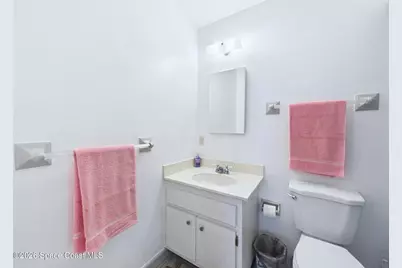 2939 Chipper Drive NE, Palm Bay, FL 32905 - Photo 22