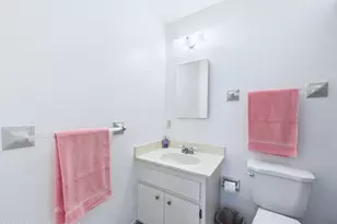 2939 Chipper Dr NE, Palm Bay, FL 32905 - Photo 22