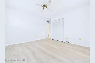 2939 Chipper Drive NE, Palm Bay, FL 32905 - Photo 24
