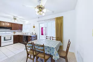 2939 Chipper Dr NE, Palm Bay, FL 32905 - Photo 8