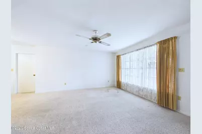 2939 Chipper Drive NE, Palm Bay, FL 32905 - Photo 6