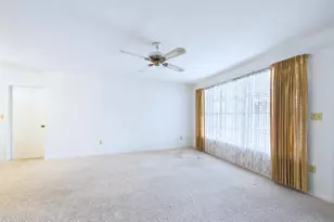 2939 Chipper Dr NE, Palm Bay, FL 32905 - Photo 6