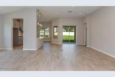 5769 Binnacle Lane, Cocoa, FL 32926 - Photo 6