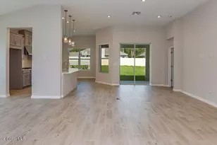 5769 Binnacle Ln, Cocoa, FL 32926 - Photo 6