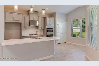 5769 Binnacle Lane, Cocoa, FL 32926 - Photo 4