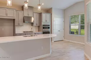 5769 Binnacle Ln, Cocoa, FL 32926 - Photo 4