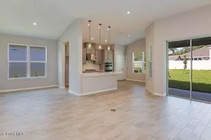 5769 Binnacle Ln, Cocoa, FL 32926 - Photo 8
