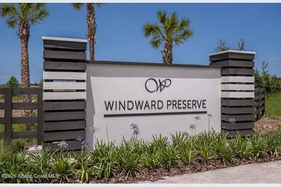5769 Binnacle Lane, Cocoa, FL 32926 - Photo 12