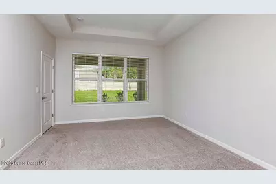 5769 Binnacle Lane, Cocoa, FL 32926 - Photo 10