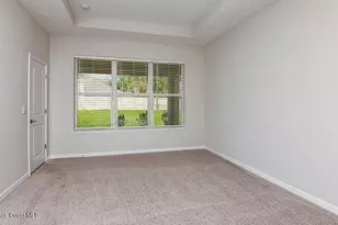 5769 Binnacle Ln, Cocoa, FL 32926 - Photo 10