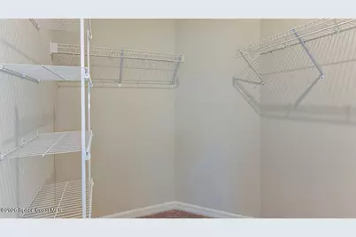 5769 Binnacle Lane, Cocoa, FL 32926 - Photo 10