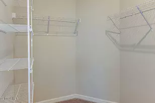 5769 Binnacle Ln, Cocoa, FL 32926 - Photo 10