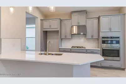 5769 Binnacle Lane, Cocoa, FL 32926 - Photo 2