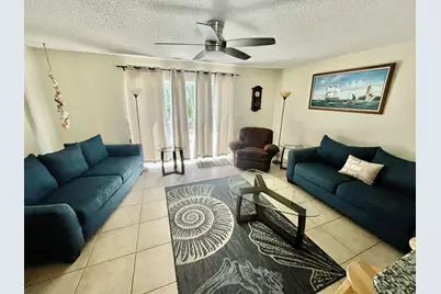 239 Seaport Boulevard #79, Cape Canaveral, FL 32920 - Photo 6