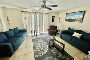 239 Seaport Blvd, Cape Canaveral, FL 32920 - Photo 6