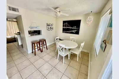 239 Seaport Boulevard #79, Cape Canaveral, FL 32920 - Photo 2