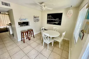 239 Seaport Blvd, Cape Canaveral, FL 32920 - Photo 2