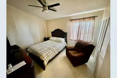 239 Seaport Boulevard #79, Cape Canaveral, FL 32920 - Photo 12