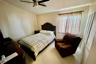 239 Seaport Blvd, Cape Canaveral, FL 32920 - Photo 12