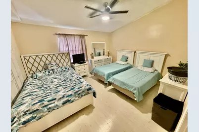 239 Seaport Boulevard #79, Cape Canaveral, FL 32920 - Photo 10