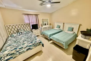 239 Seaport Blvd, Cape Canaveral, FL 32920 - Photo 10
