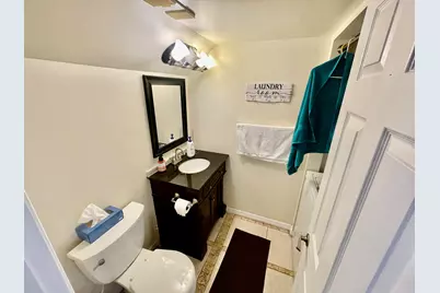 239 Seaport Boulevard #79, Cape Canaveral, FL 32920 - Photo 8