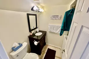 239 Seaport Blvd, Cape Canaveral, FL 32920 - Photo 8