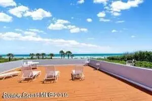 239 Seaport Blvd, Cape Canaveral, FL 32920 - Photo 18