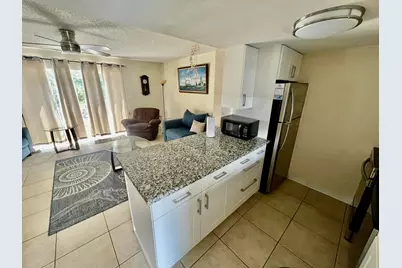 239 Seaport Boulevard #79, Cape Canaveral, FL 32920 - Photo 4