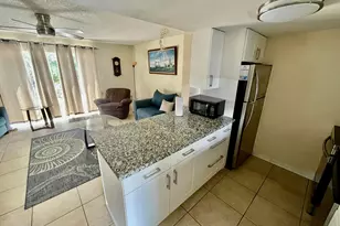 239 Seaport Blvd, Cape Canaveral, FL 32920 - Photo 4