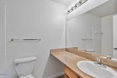 3542 D Avinci Way #2086, Melbourne, FL 32901 - Photo 16
