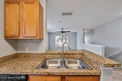 3542 D Avinci Way #2086, Melbourne, FL 32901 - Photo 10
