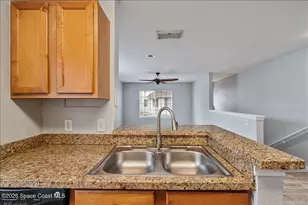 3542 D'Avinci Way, Melbourne, FL 32901 - Photo 10