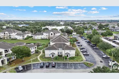 3542 D Avinci Way #2086, Melbourne, FL 32901 - Photo 28