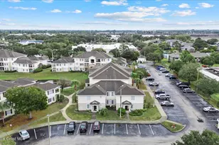 3542 D'Avinci Way, Melbourne, FL 32901 - Photo 28