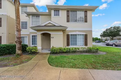 3542 D Avinci Way #2086, Melbourne, FL 32901 - Photo 1