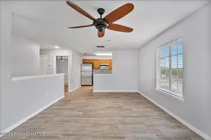 3542 D'Avinci Way, Melbourne, FL 32901 - Photo 6