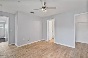 3542 D'Avinci Way, Melbourne, FL 32901 - Photo 14