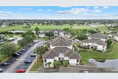 3542 D Avinci Way #2086, Melbourne, FL 32901 - Photo 32